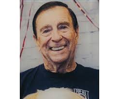 Richard James Huyck Obituary (2025)