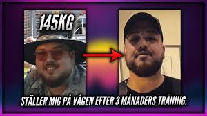 Den första under perioden 30 augusti och 11 oktober 2014 (med ett avbrott på en vecka på grund av sändningarna kring riksdagsvalet i sverige 2014 ), och den andra under perioden 16. Middag Med Mitt Ex Ft Lance Hur Kan Alla Va Otrogna Wow By Anis Don Demina