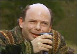 Monstrous Marketing: Debunking the Bulletproof Diet