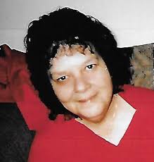 Obituary for Penny Curtis