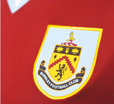 Keep your devils, save your eagles, and stable your seahorses. Burnley Fc Crest Football Kit News New Soccer Jerseys 2020 2021 Season Shirts Strips