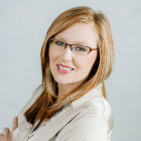 Top Real Estate Agents & Realtors in Tuscumbia, AL for 2025 (Verified)