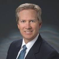 Claudia McDowell Email & Phone Number