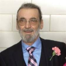 Timothy Cassidy Obituary January 4, 2018