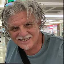 Greg Rankin (@greg_rankin_56) • Threads, Say more