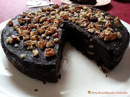 Epingle Sur Desserts