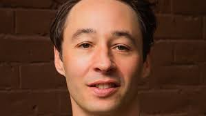 Matt Galle Talks Photo Finish and His New Roster at CAA (EXCLUSIVE)