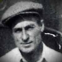 Raymond Lau (1902–1949)