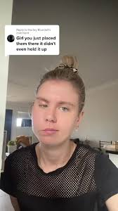 It Didnt Make A Dent