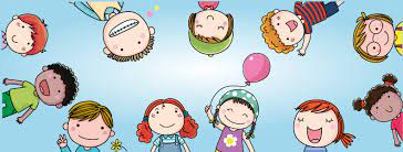 Pagesbusinessesnonprofit organizationfundación la caixavideosdía mundial de la infancia. Celebramos El Dia Mundial De La Infancia Con Cuentacuentos Y Actividades Para Nin S Ayuntamiento Hoyo De Manzanares