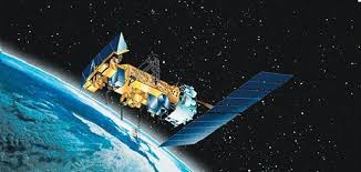 بحث عن الاقمار الصناعية احساس ناعم