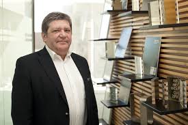 View the profiles of people named rui pereira. Alberto Rui Pereira Assume Interinamente Direccao Geral Da Initiative Meios Publicidade Meios Publicidade