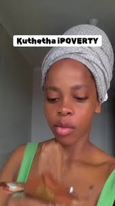 #sama28 #videoviral #viral_video #fyp #student Akuthethi wena sana  lwam😹😹😭