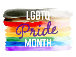 Maybe you would like to learn more about one of these? Rep Pete Aguilar On Twitter Happy Pride Month As We Celebrate The Lgbtq Community We Must Also Continue To Stand Up Against Realdonaldtrump S Hateful Policies Of Discrimination Https T Co V0h2wavms8