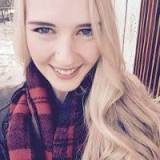 Paul Hodder Email & Phone Number