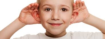 Резултат слика за Plastic Surgery Children?