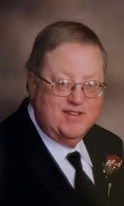 Obituary for Robert "Bob" A. Sprague