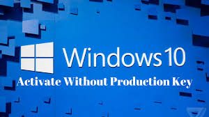 You can use the rearm console command to renew your activation grace period. How To Activate Windows 10 Pro With Product Key In Hindi à¤…à¤—à¤° à¤†à¤ªà¤¨ à¤…à¤ªà¤¨ à¤• à¤ª à¤¯ à¤Ÿà¤° à¤® Pirated Window 10 à¤• Ins Windows 10 Updating Windows Upgrade To Windows 10