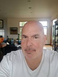 Can Do Season Wrap-Up: Lessons The Pandemic Taught Us