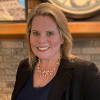 Sonya Palmer's Instagram, Twitter & Facebook