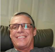 Scott Evans Automotive Group Information