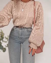 Moda ragazzi 16 anni 2020 / zoolander è un film del 2001 scritto, diretto e interpretato da ben stiller. Maya Hossler Una Ragazza Di 16 Anni Che Vive Nel North Carolina Insie Fanfiction Fanfiction Am Winter Fashion Outfits Cute Fall Outfits Wonderful Clothes