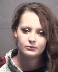 MCBRIDE MARIAH FAITH 03/16/2021