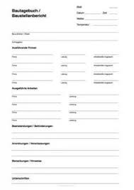Und um sicherzustellen, dass sie beim nächsten termin zeit und geld sparen, haben wir aufmaß vorlage zum ausdrucken kostenlos für sie zum download hinterlegt. 13 Schilder Ideen Vorlagen Urkunde Excel Vorlage