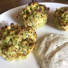 Thunfisch Brokkoli Muffins Happy Carb Rezepte Rezept Rezepte Kohlenhydratarmes Essen Essen