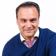 The Coca-Cola Company Announces New President for ASEAN & South Pacific  Operating Unit and New Chief of Staff for Chairman and CEO