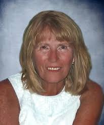 Kathleen H. Small, loved by many