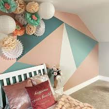 Any amount of grey adds chicness to your living room or bedroom. The Top 147 Bedroom Paint Colors Interior Home And Design