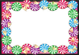Candy Border Design Png Free Candy Border Design Png Transparent Images 148518 Pngio 24,241 transparent png illustrations and cipart matching candy. candy border design png transparent