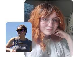 Josh Connors's Instagram, Twitter & Facebook