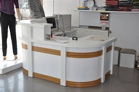 Giymediklerini kolayca paraya çevir, i̇kinci el kıyafetleri %70 i̇ndirimli online satın al, gardrops'ta yeni dostluklar kur. Kasa Banko Raf Sistemi003 Istanbul Raf