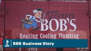 Shop all standard & hard to find sizes at factory direct filters. Home Team Bob S Heating Cooling And Plumbing Traverse City Mi