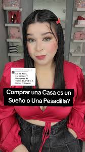 Respuesta a @user5227127650855