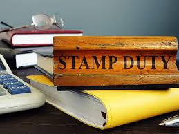 Stamp duty land tax (sdlt) is a government tax paid on property and land purchases. Maharashtra Lowers Stamp Duty How Much Will Home Buyers Gain Forbes India