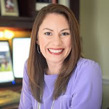 Delisa Clark's Instagram, Twitter & Facebook