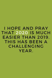 Happy New Year Messages Goals 2020 For Family And Friends Quotes About New Year Happy New Year Quotes Wish Quotes