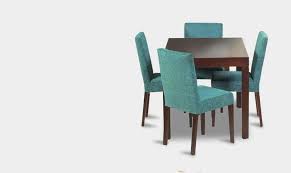 Zona para diversiòn de niños. Inicio Bodegon Del Mueble