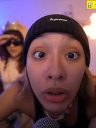 7 ideas de ALO RAI Y ALEX