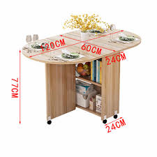 Wiho küchen unterschrank »cali« 90 cm breit, mit 2 großen auszügen ohne arbeitsplatte, natur, cashmere/cashmere. Klapp Beweglichen Esstisch Mit Multidirektionale Rad Holz Kuche Tisch Schrank Portable Mesa Centro Elevable Esstische Aliexpress