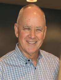 S E P T E M B E R 2 0 1 7 ←