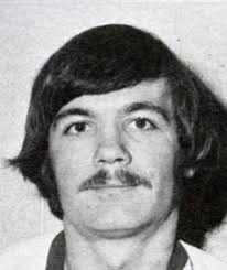 Player photos for the 1972-73 New England Blades at hockeydb.com