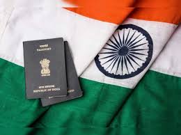 Effective 15th november 2020, all foreign nationals traveling to malaysia are required to pay the costs of covid19 screening tests and quarantine charges prior departure to malaysia. Now Get Tatkal Passport In Just 1 Day And General Passport In 11 Days Times Of India Travel