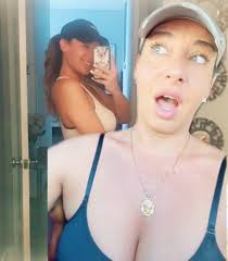 I was shamed for my workout outfit — at an all-womens gym