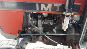 Opis imt 549 2wd/4wd su univerzalni traktori koji sa sistemom od preko 100 priključnih oruđa omogućavaju veoma raznovrsnu primenu u poljoprivredi, šumarstvu, građevinarstvu, transportu. Imt 549 Motor Super Youtube