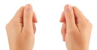 Most skin cancers fall into one of three categories: Nail Discoloration And Other Signs Of Subungual Melanoma Virotherapy Blog