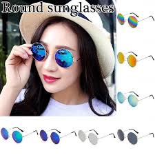 Moda Juvenil Gafas Adolescentes Chicas Gafas Graduadas Juveniles: últimas  Tendencias MULTIÓPTICAS